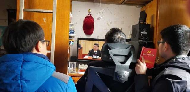 Cache_-32fe1493d161e8e7..jpg Cache_-32fe1493d161e8e7..jpg