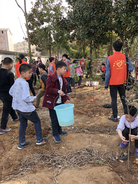 438900643151171481.jpg 438900643151171481.jpg