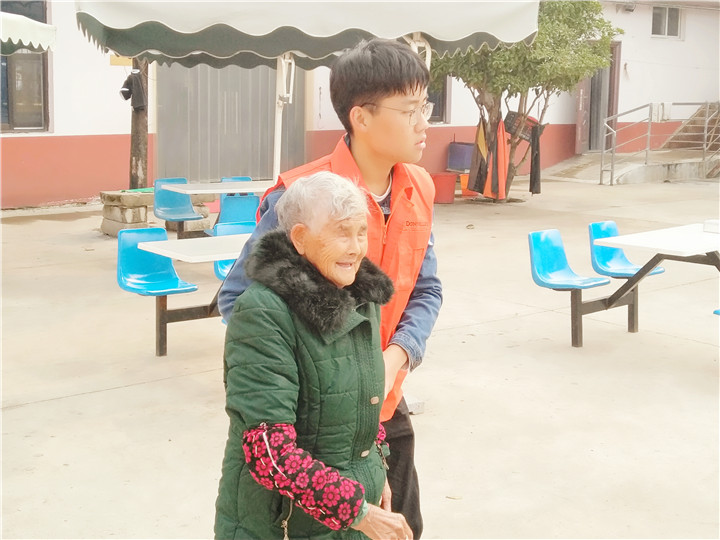 IMG_20181017_093548R.jpg IMG_20181017_093548R.jpg