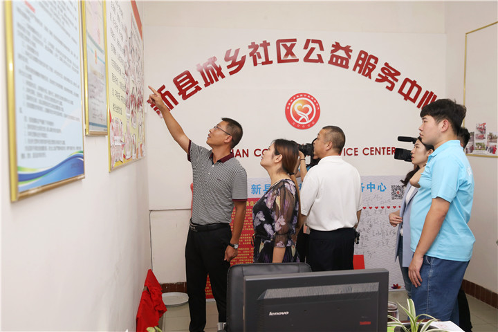 AT8V7800.JPG AT8V7800.JPG