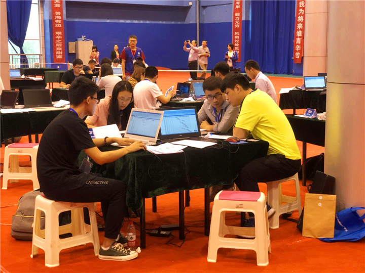 678202471931790687.jpg 678202471931790687.jpg