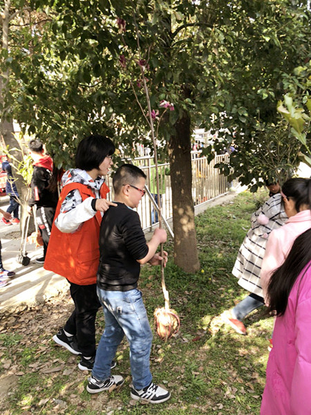 146830180726063370.jpg 146830180726063370.jpg