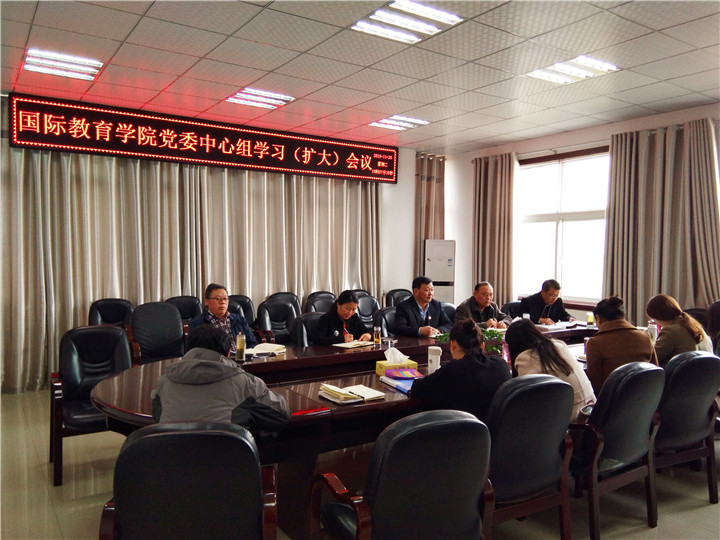 817957262408673875.jpg 817957262408673875.jpg