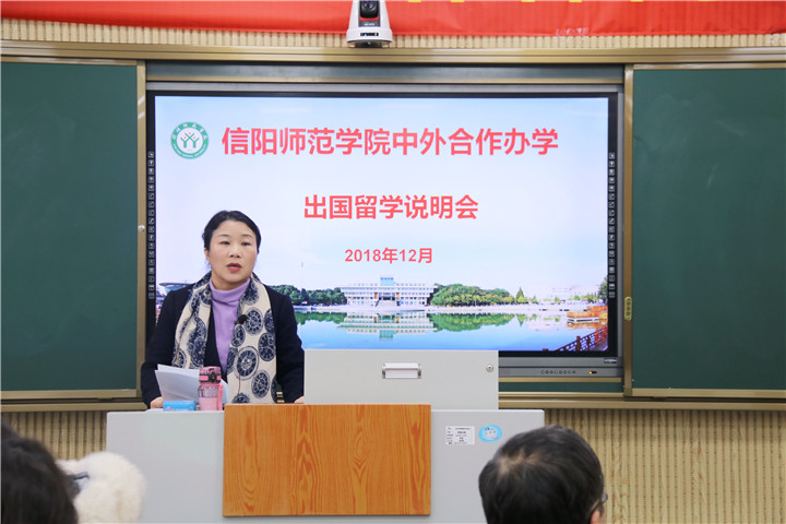 IMG_0124.JPG IMG_0124.JPG