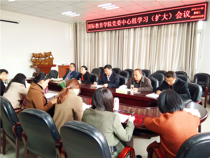 227348955123266782.jpg 227348955123266782.jpg