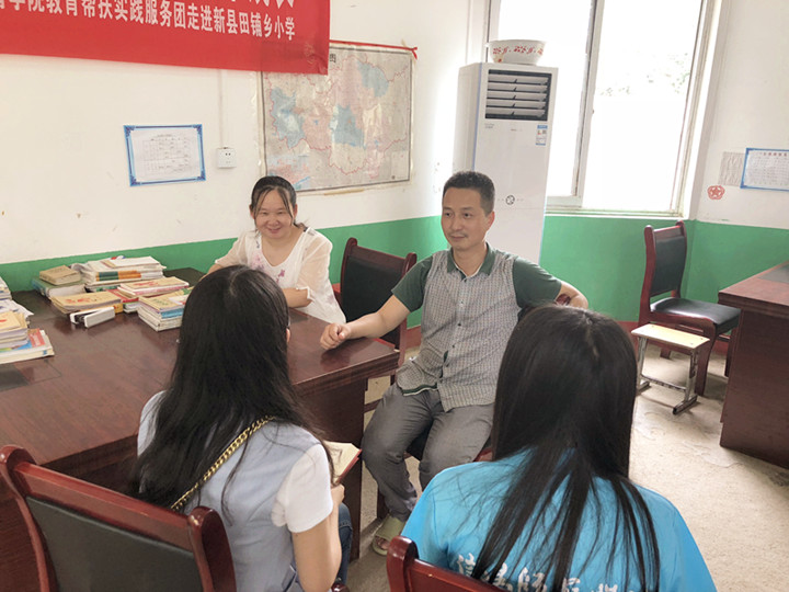 IMG_2180.JPG IMG_2180.JPG