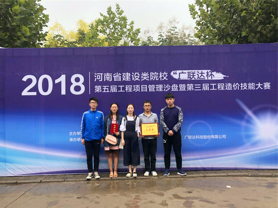 379757561320375967.jpg 379757561320375967.jpg